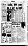 Reading Evening Post Wednesday 02 December 1998 Page 8