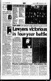 Reading Evening Post Wednesday 02 December 1998 Page 9