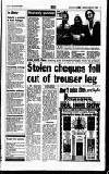 Reading Evening Post Wednesday 02 December 1998 Page 11