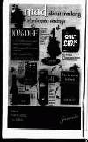 Reading Evening Post Wednesday 02 December 1998 Page 12