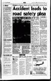 Reading Evening Post Wednesday 02 December 1998 Page 13