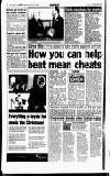 Reading Evening Post Wednesday 02 December 1998 Page 14
