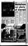 Reading Evening Post Wednesday 02 December 1998 Page 16