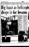 Reading Evening Post Wednesday 02 December 1998 Page 18