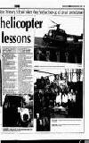 Reading Evening Post Wednesday 02 December 1998 Page 19