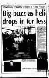 Reading Evening Post Wednesday 02 December 1998 Page 20