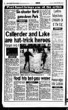 Reading Evening Post Wednesday 02 December 1998 Page 26