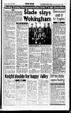 Reading Evening Post Wednesday 02 December 1998 Page 29