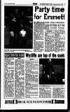 Reading Evening Post Wednesday 02 December 1998 Page 31