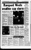 Reading Evening Post Wednesday 02 December 1998 Page 32