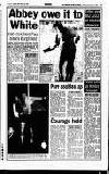 Reading Evening Post Wednesday 02 December 1998 Page 33