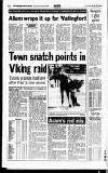 Reading Evening Post Wednesday 02 December 1998 Page 36