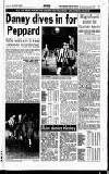 Reading Evening Post Wednesday 02 December 1998 Page 37