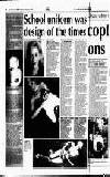 Reading Evening Post Wednesday 02 December 1998 Page 42