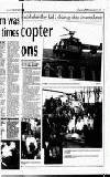 Reading Evening Post Wednesday 02 December 1998 Page 43