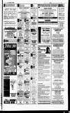 Reading Evening Post Wednesday 02 December 1998 Page 45