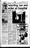 Reading Evening Post Thursday 03 December 1998 Page 5