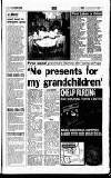 Reading Evening Post Thursday 03 December 1998 Page 7