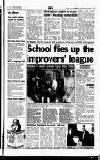 Reading Evening Post Thursday 03 December 1998 Page 13