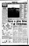 Reading Evening Post Thursday 03 December 1998 Page 14