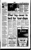 Reading Evening Post Thursday 03 December 1998 Page 15