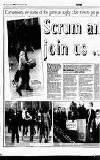 Reading Evening Post Thursday 03 December 1998 Page 18