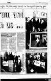 Reading Evening Post Thursday 03 December 1998 Page 19