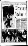 Reading Evening Post Thursday 03 December 1998 Page 20