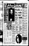 Reading Evening Post Thursday 03 December 1998 Page 21