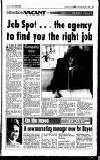 Reading Evening Post Thursday 03 December 1998 Page 27