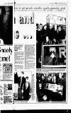 Reading Evening Post Thursday 03 December 1998 Page 51