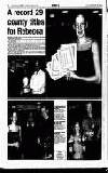 Reading Evening Post Thursday 03 December 1998 Page 60