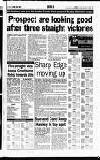 Reading Evening Post Thursday 03 December 1998 Page 61