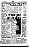 Reading Evening Post Thursday 03 December 1998 Page 63