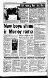 Reading Evening Post Thursday 03 December 1998 Page 64