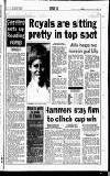 Reading Evening Post Thursday 03 December 1998 Page 65