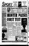Reading Evening Post Thursday 03 December 1998 Page 68