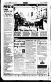 Reading Evening Post Monday 04 January 1999 Page 4