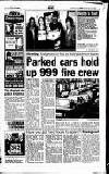 Reading Evening Post Monday 04 January 1999 Page 5