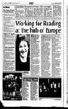 Reading Evening Post Monday 04 January 1999 Page 6