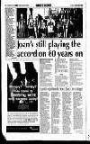 Reading Evening Post Monday 04 January 1999 Page 10