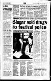 Reading Evening Post Monday 04 January 1999 Page 11