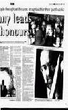 Reading Evening Post Monday 04 January 1999 Page 15