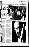 Reading Evening Post Monday 04 January 1999 Page 33