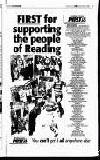 Reading Evening Post Monday 04 January 1999 Page 39