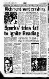 Reading Evening Post Monday 04 January 1999 Page 40
