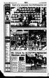 Reading Evening Post Monday 04 January 1999 Page 42