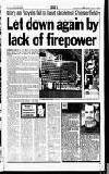 Reading Evening Post Monday 04 January 1999 Page 43
