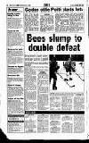 Reading Evening Post Monday 04 January 1999 Page 44