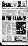 Reading Evening Post Monday 04 January 1999 Page 46